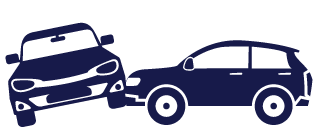 Coche-accidente-01